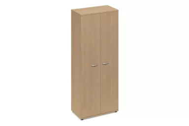 Шкаф для одежды глубокий