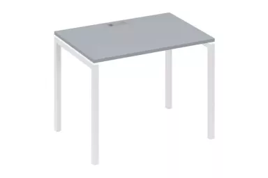 Стол письменный м/к DUE