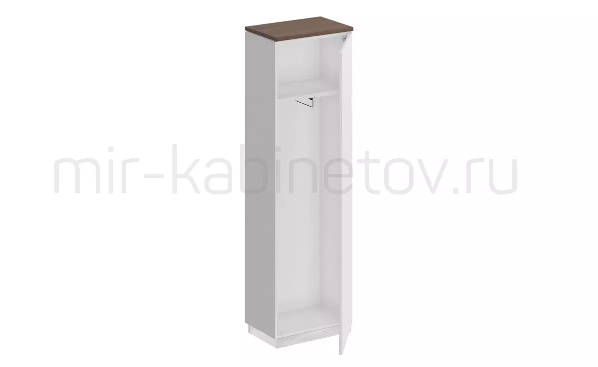 Шкаф для одежды – фото 1