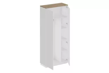 Шкаф для одежды