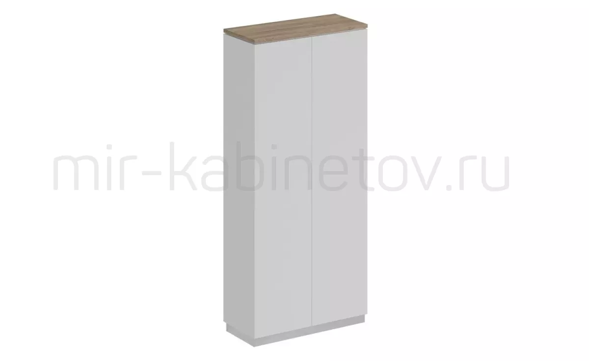 Шкаф для документов – фото 1