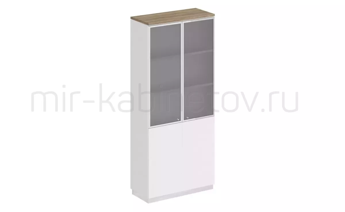 Шкаф для документов – фото 1