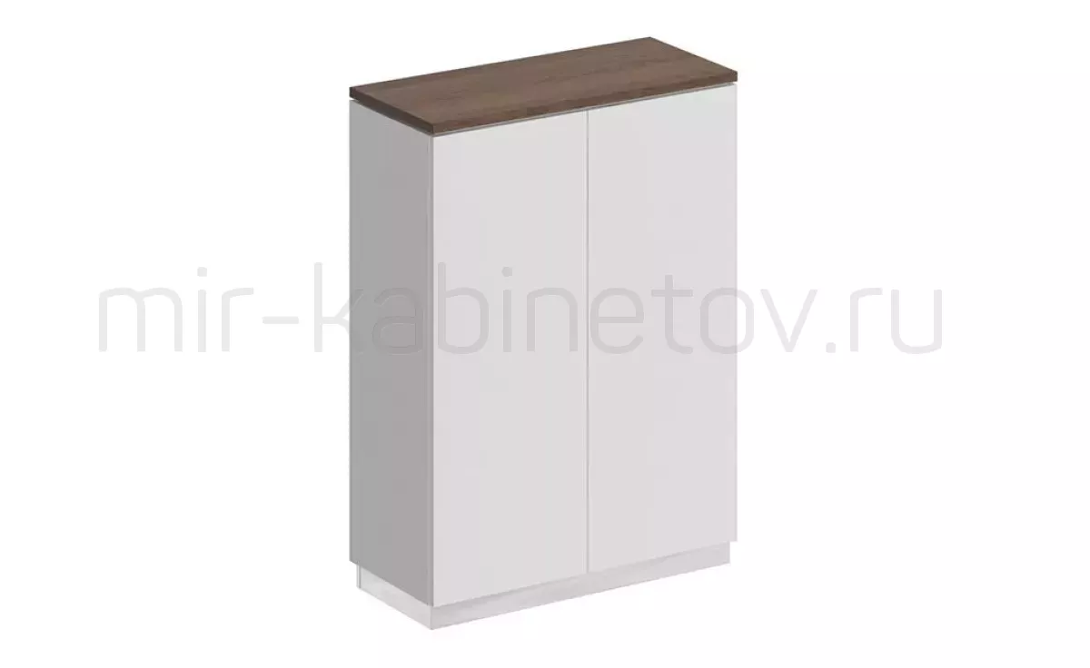 Шкаф для документов – фото 1
