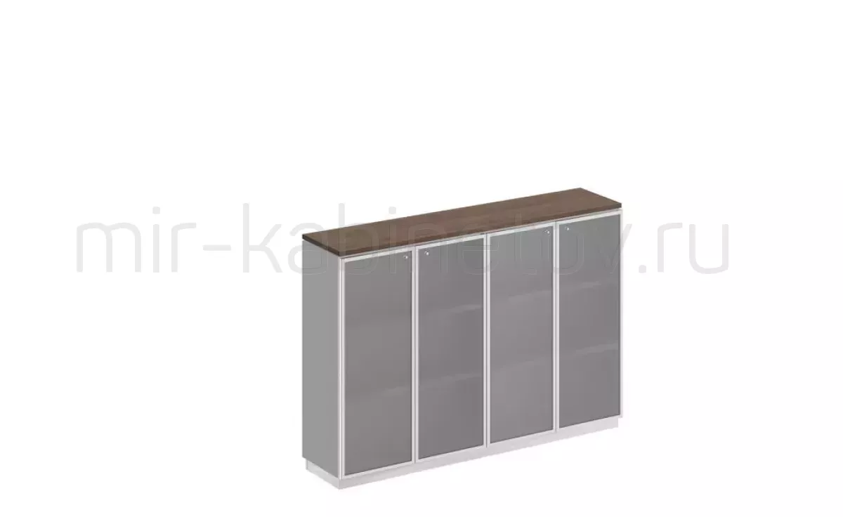 Шкаф для документов – фото 1
