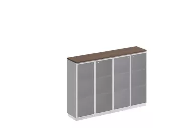 Шкаф для документов