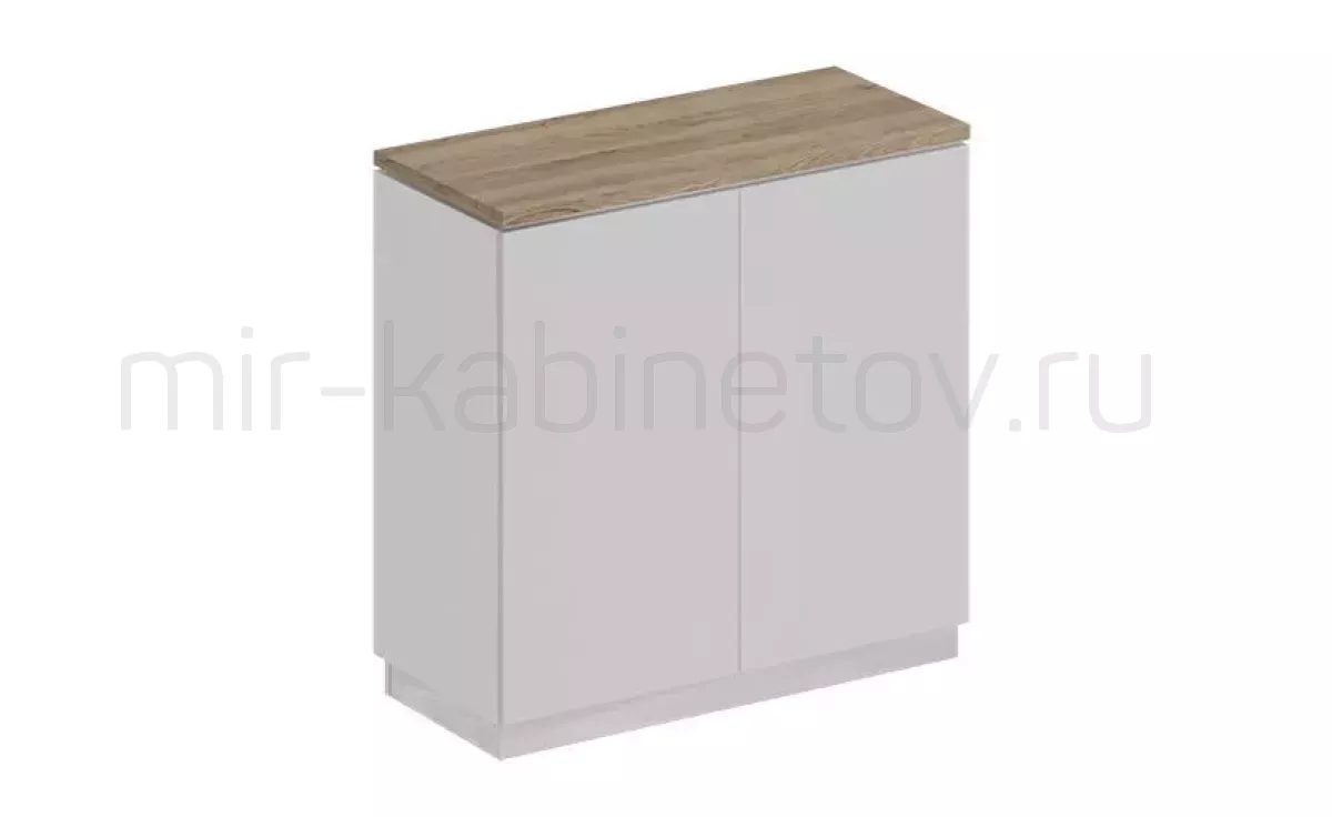 Шкаф для документов – фото 1
