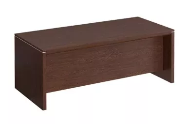 Стол руководителя