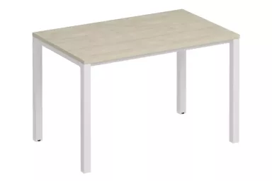 Стол письменный