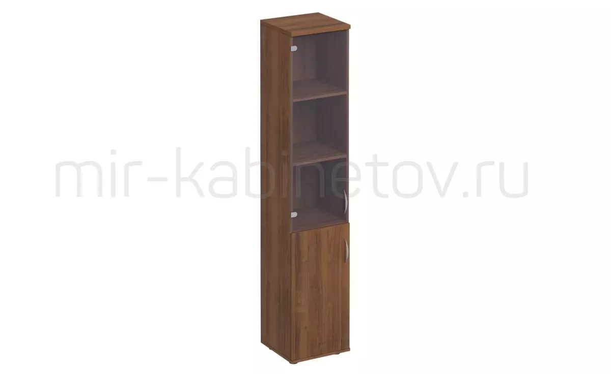 Шкаф для документов – фото 1