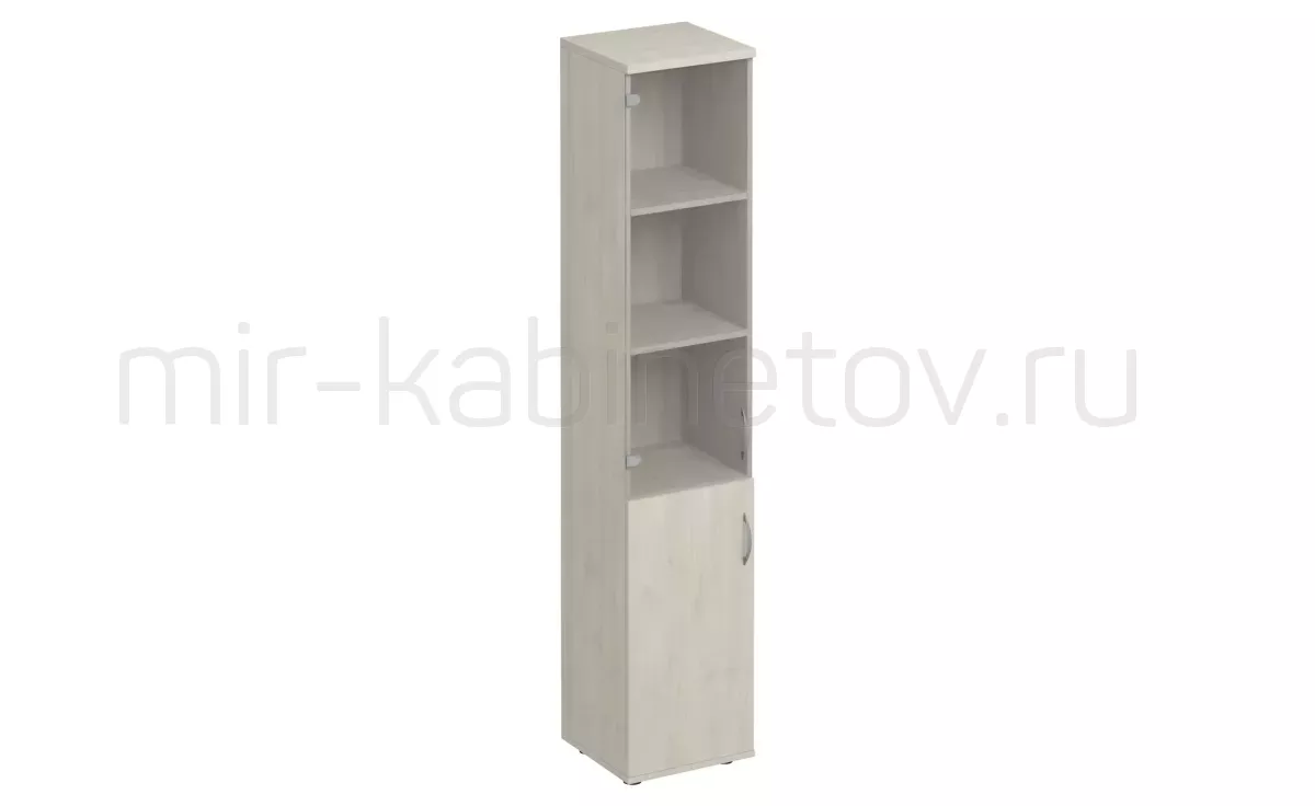 Шкаф для документов – фото 1