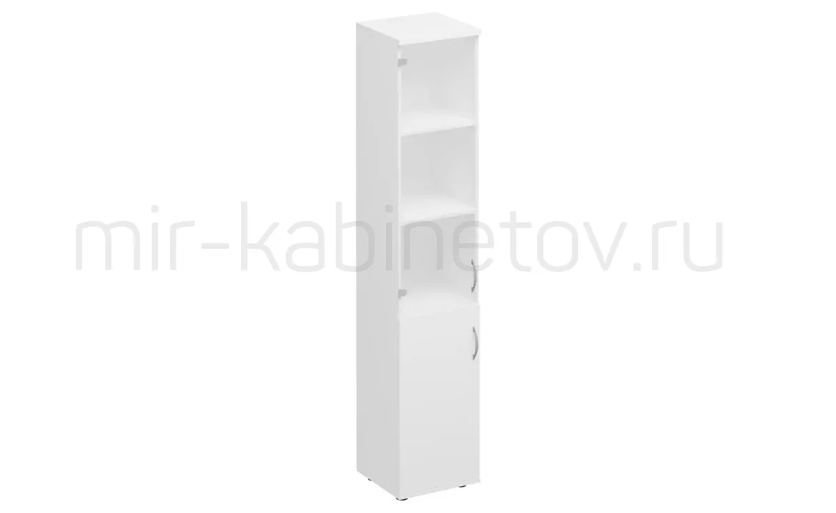Шкаф для документов – фото 1