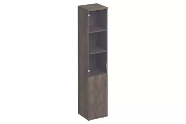Шкаф для документов