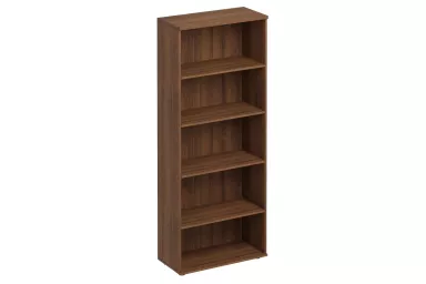 Стеллаж высокий