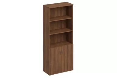 Шкаф для документов