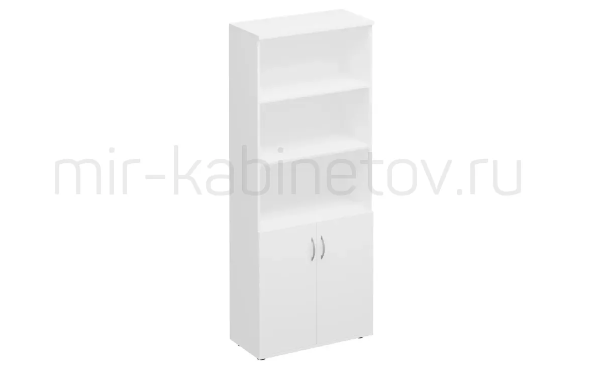 Шкаф для документов – фото 1