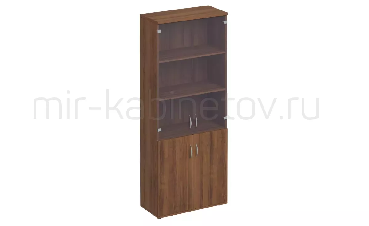 Шкаф для документов – фото 1