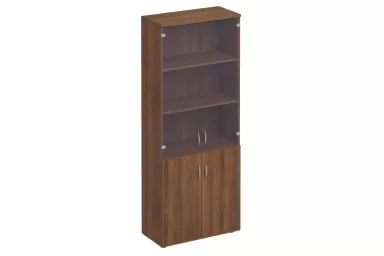 Шкаф для документов