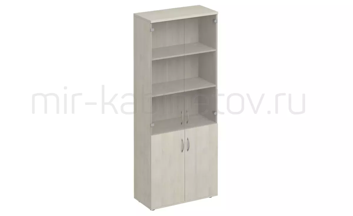 Шкаф для документов – фото 1