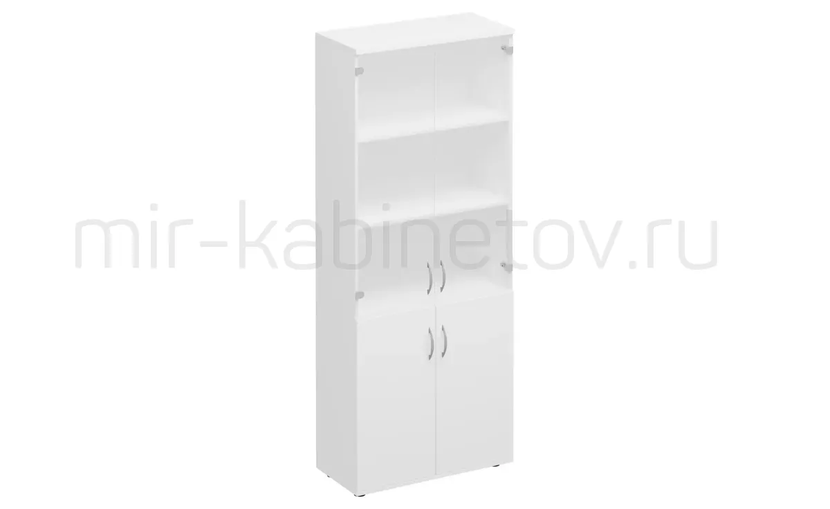Шкаф для документов – фото 1