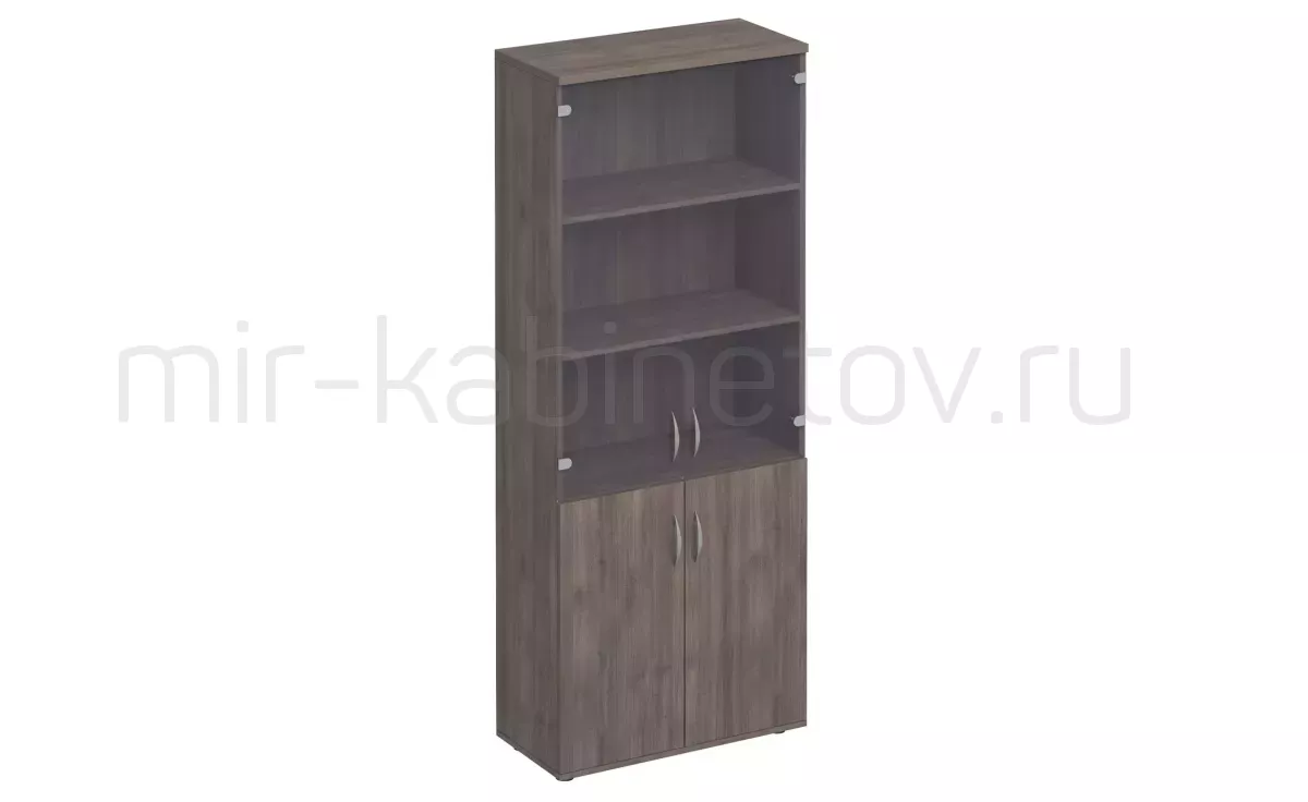 Шкаф для документов – фото 1