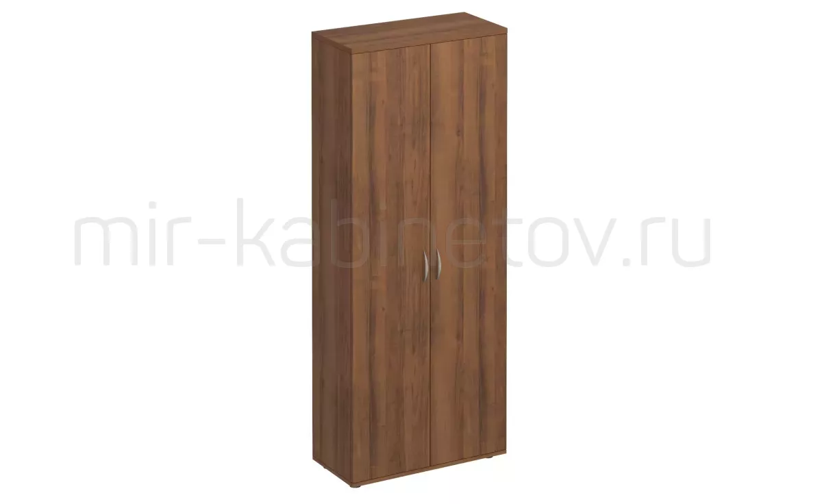 Шкаф для документов – фото 1