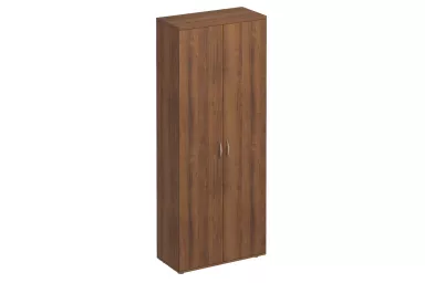 Шкаф для документов