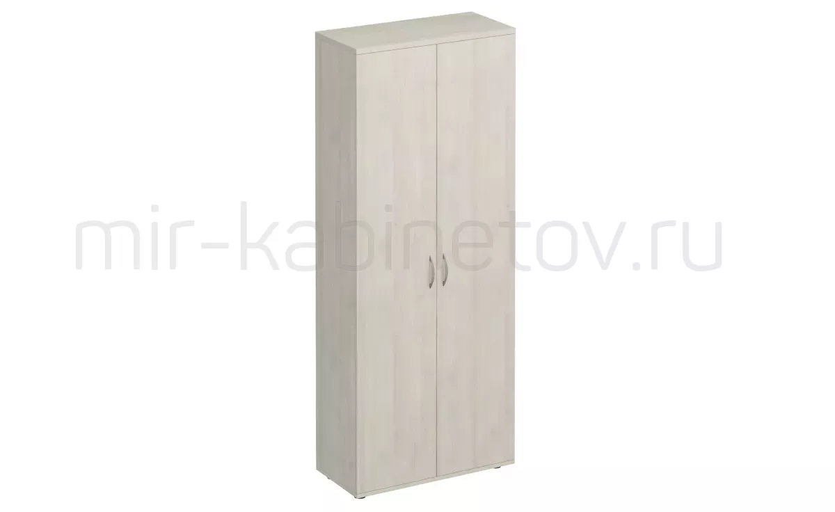 Шкаф для документов – фото 1