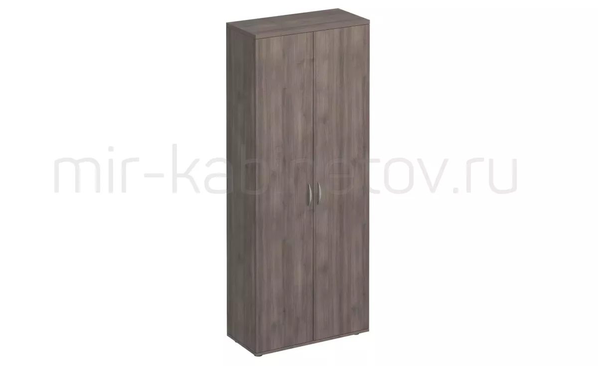 Шкаф для документов – фото 1