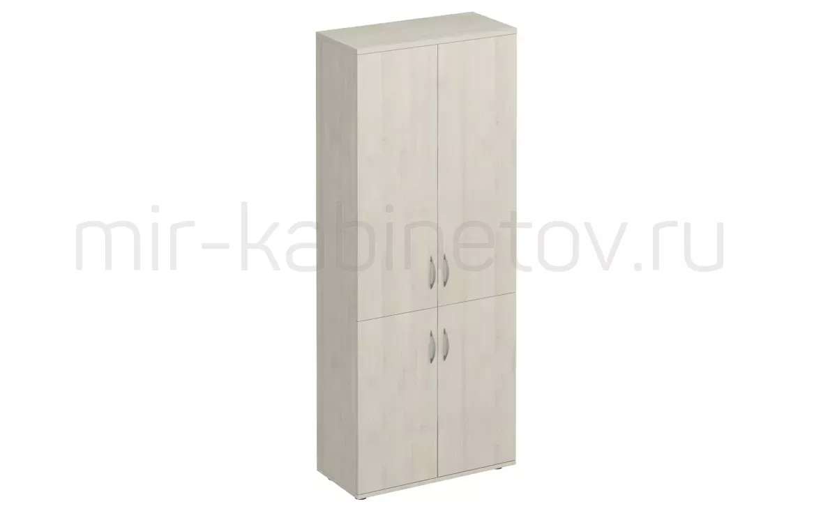 Шкаф для документов – фото 1