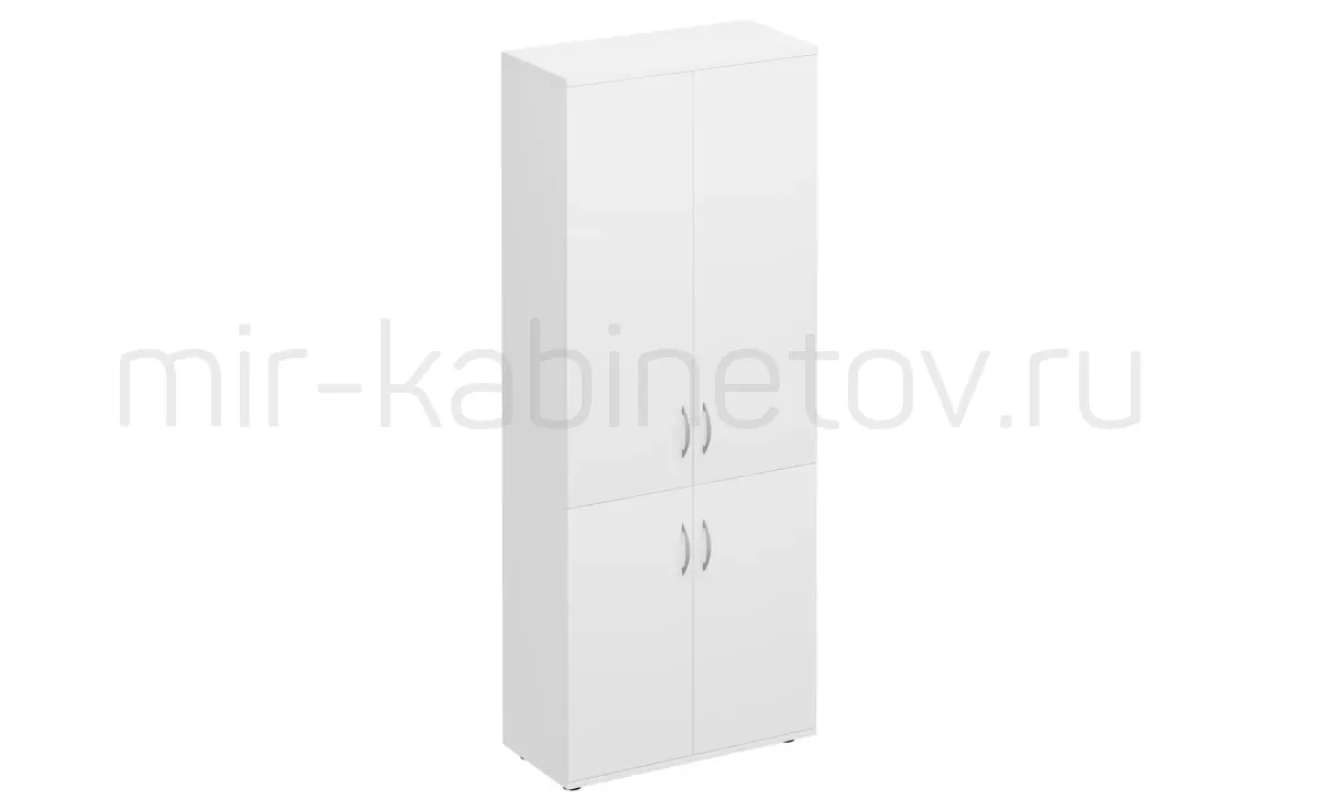 Шкаф для документов – фото 1