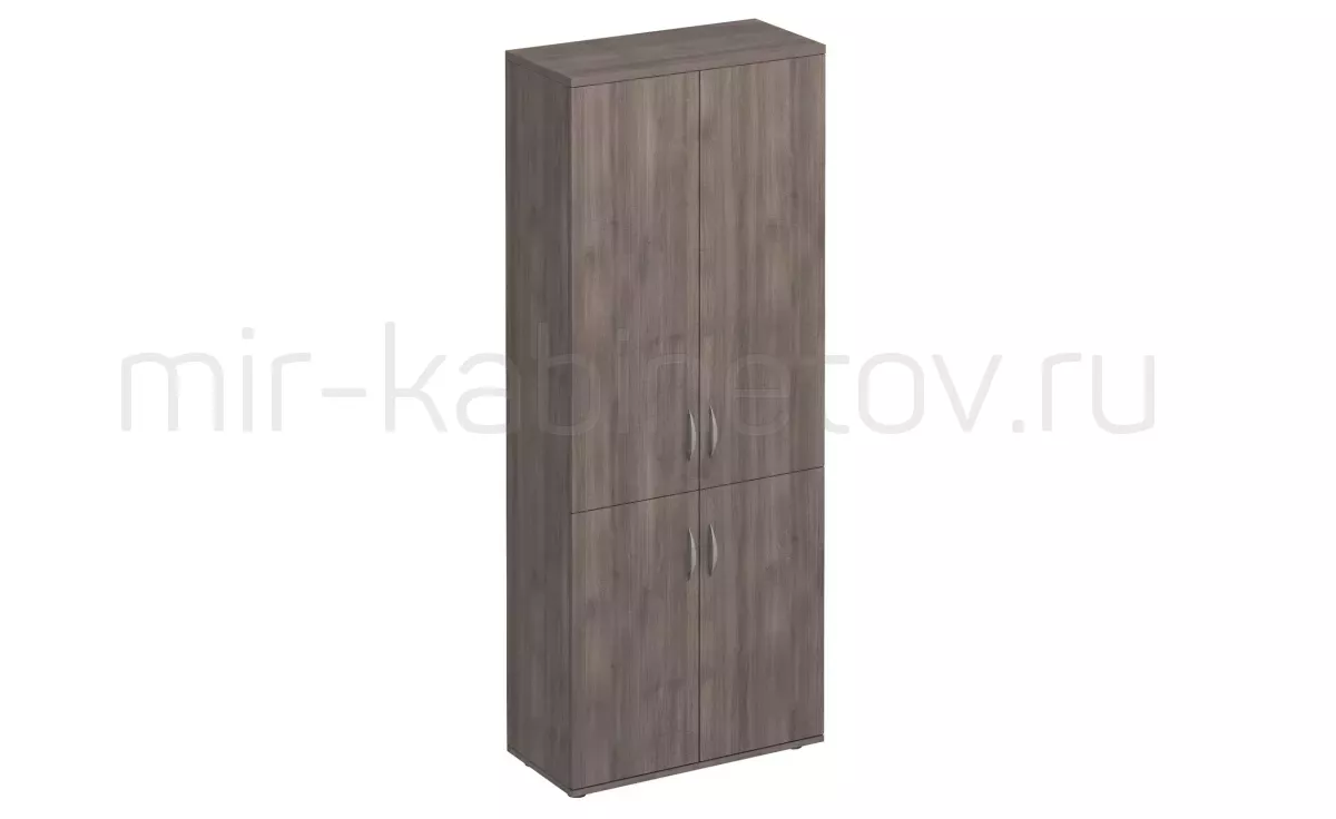 Шкаф для документов – фото 1