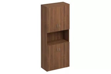 Шкаф для документов