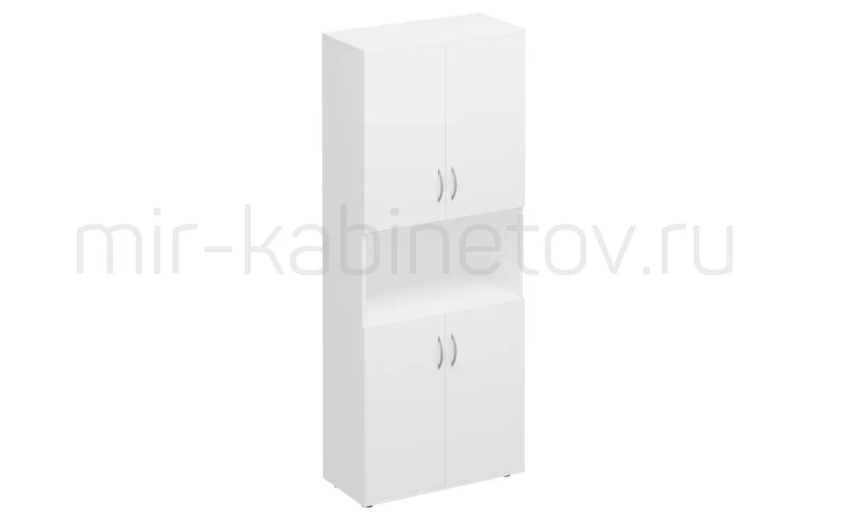 Шкаф для документов – фото 1