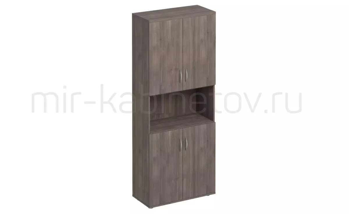 Шкаф для документов – фото 1