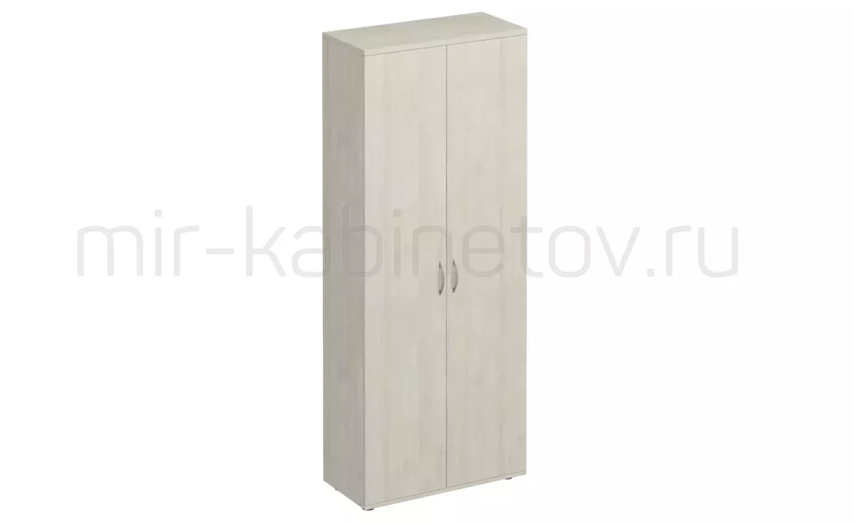 Шкаф для одежды – фото 1