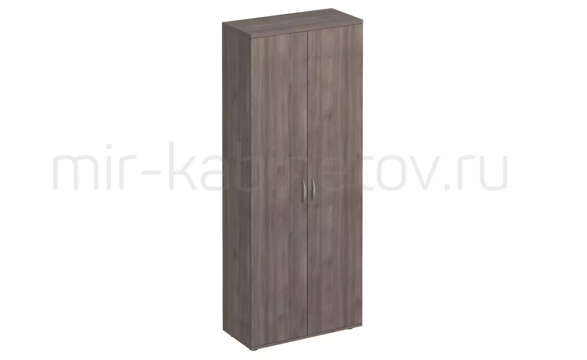 Шкаф для одежды – фото 1