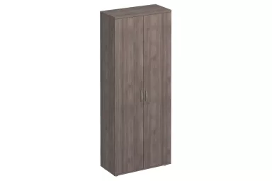 Шкаф для одежды
