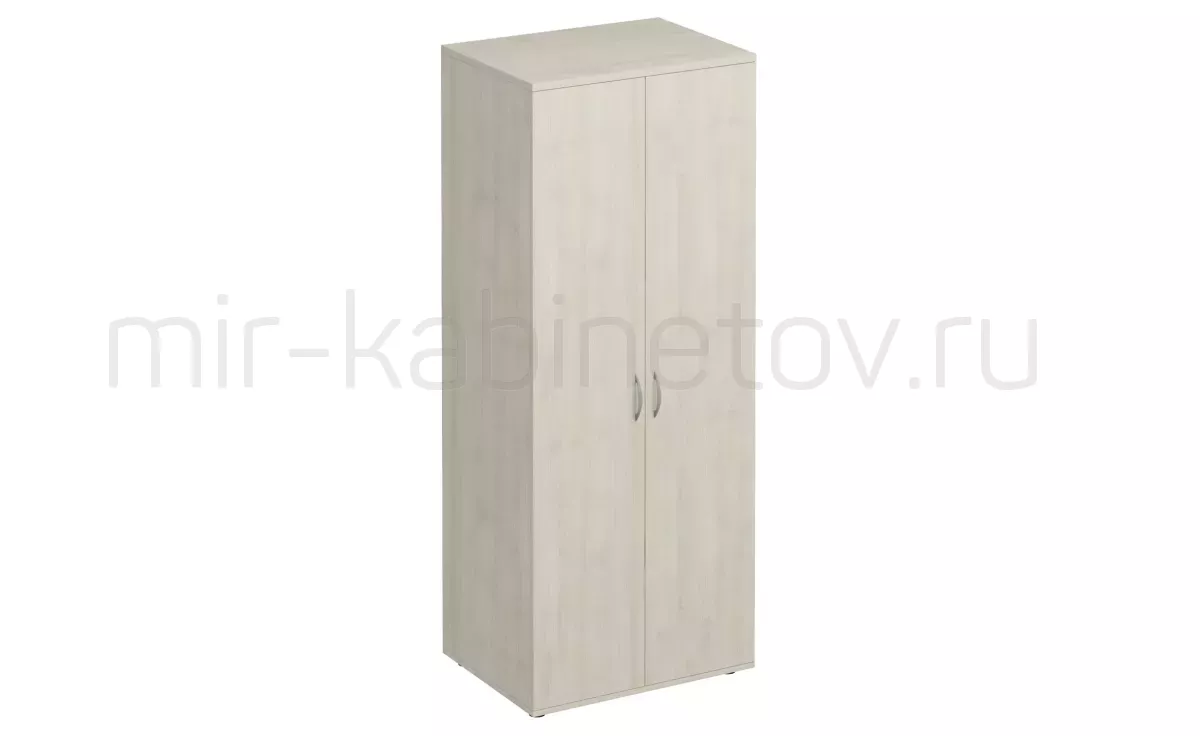 Шкаф для одежды – фото 1