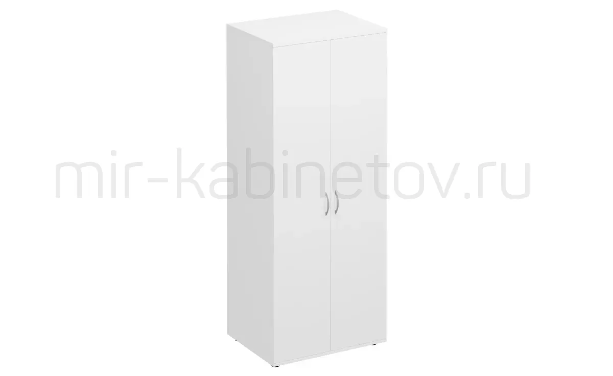 Шкаф для одежды – фото 1