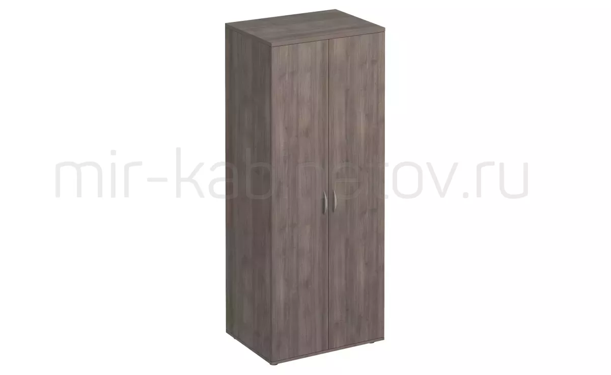 Шкаф для одежды – фото 1