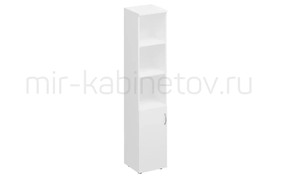 Шкаф для документов – фото 1