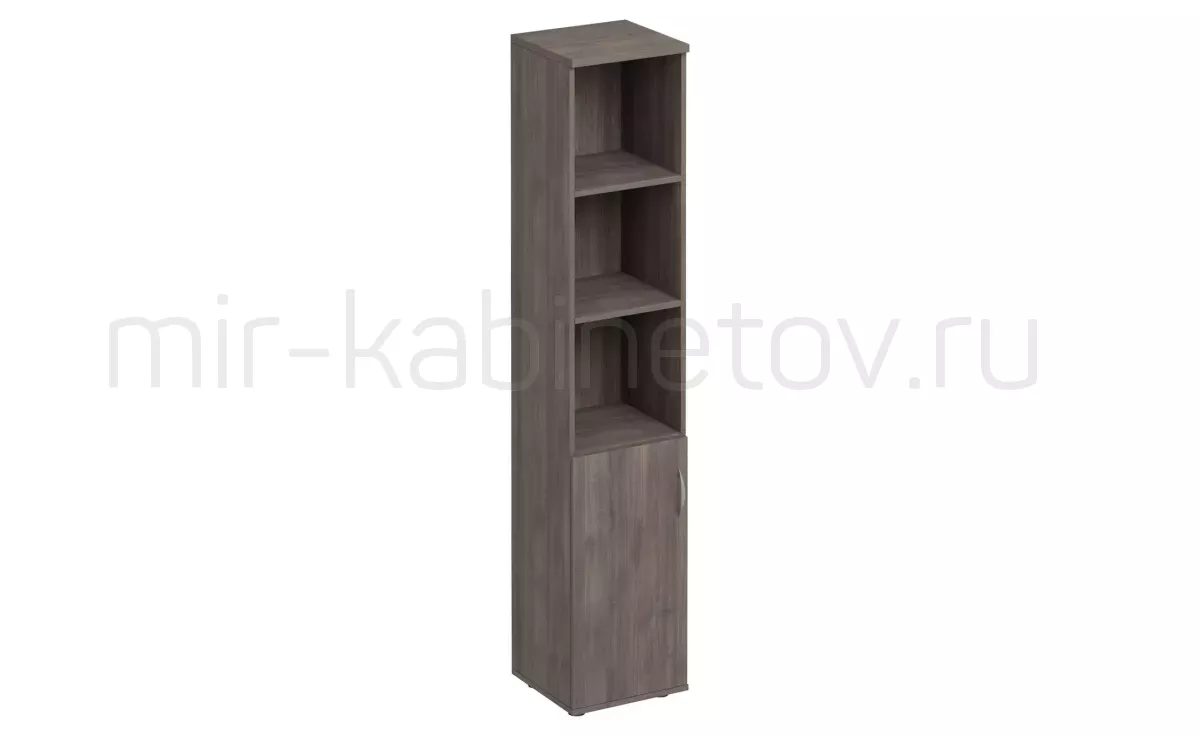 Шкаф для документов – фото 1