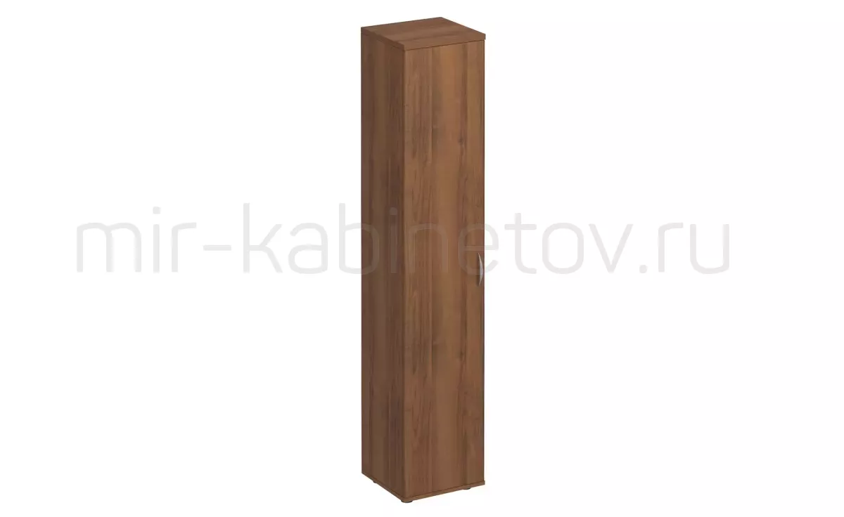 Шкаф для документов – фото 1