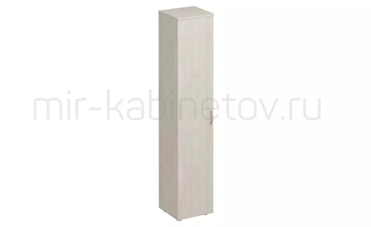 Шкаф для документов – фото 1