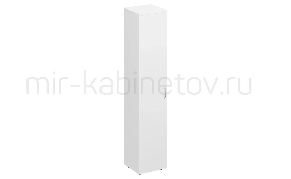 Шкаф для документов – фото 1