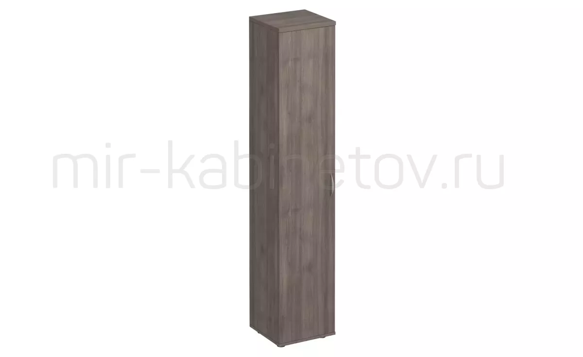 Шкаф для документов – фото 1