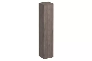 Шкаф для документов