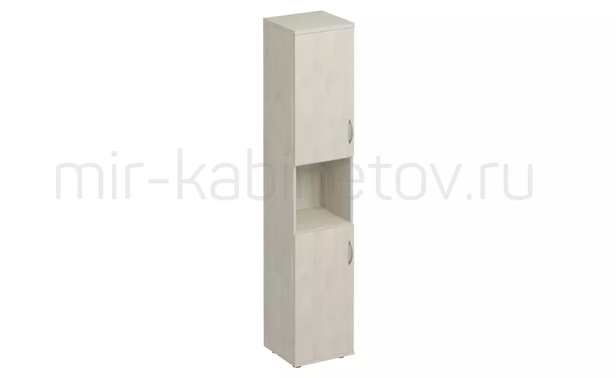 Шкаф для документов – фото 1