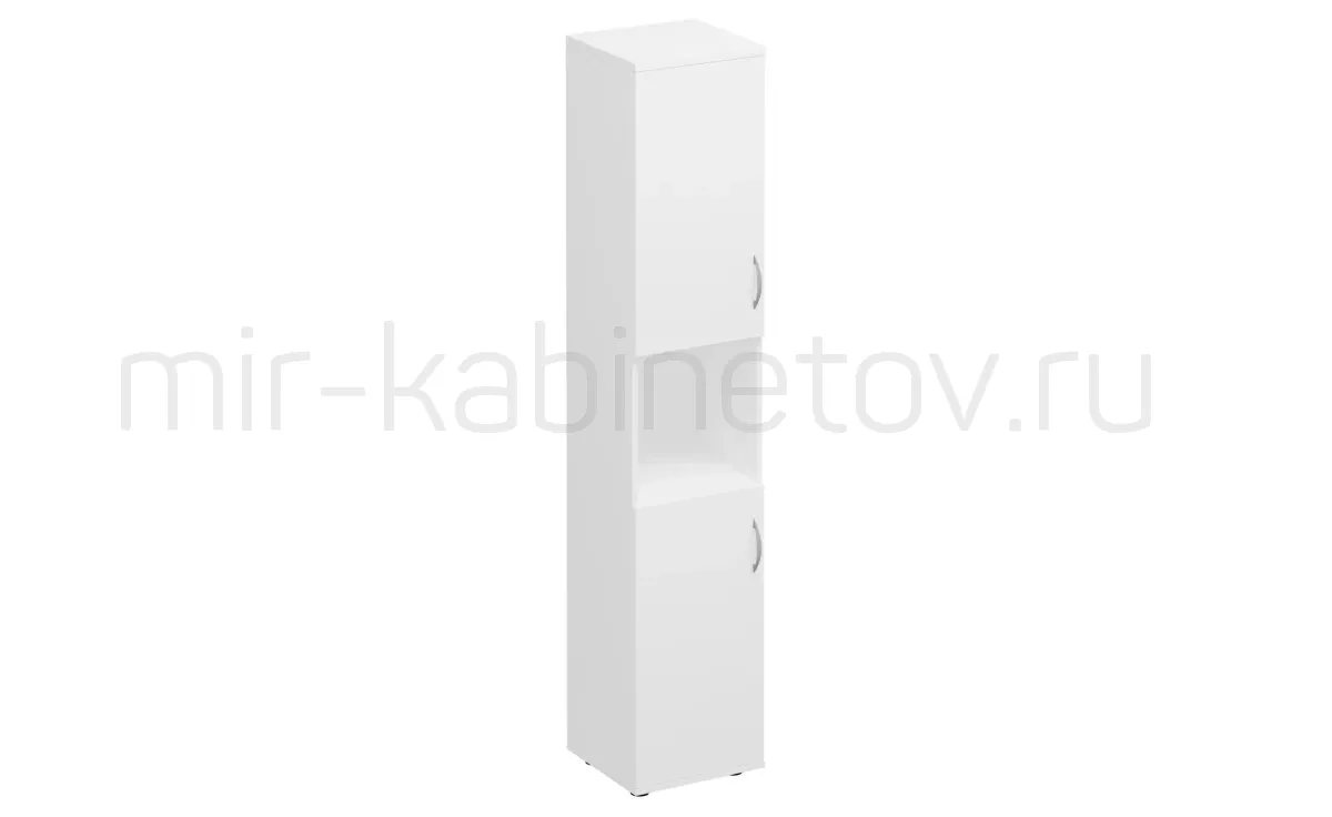 Шкаф для документов – фото 1