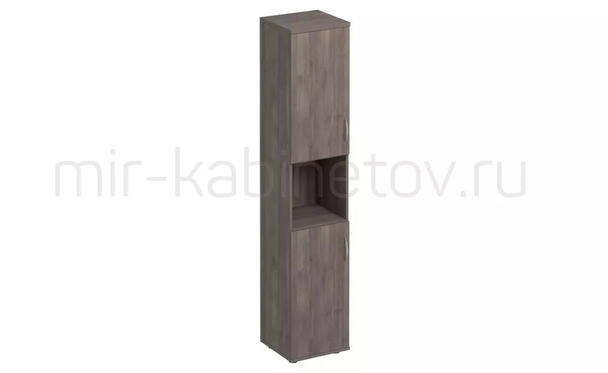 Шкаф для документов – фото 1